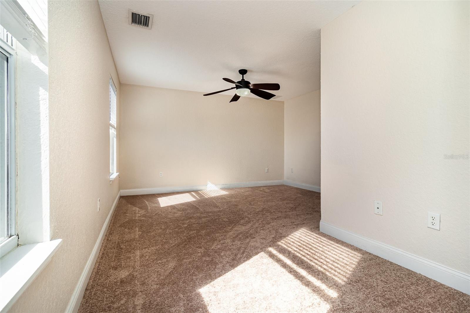 3930 CASSIA DR, ORLANDO, FL, 32828
