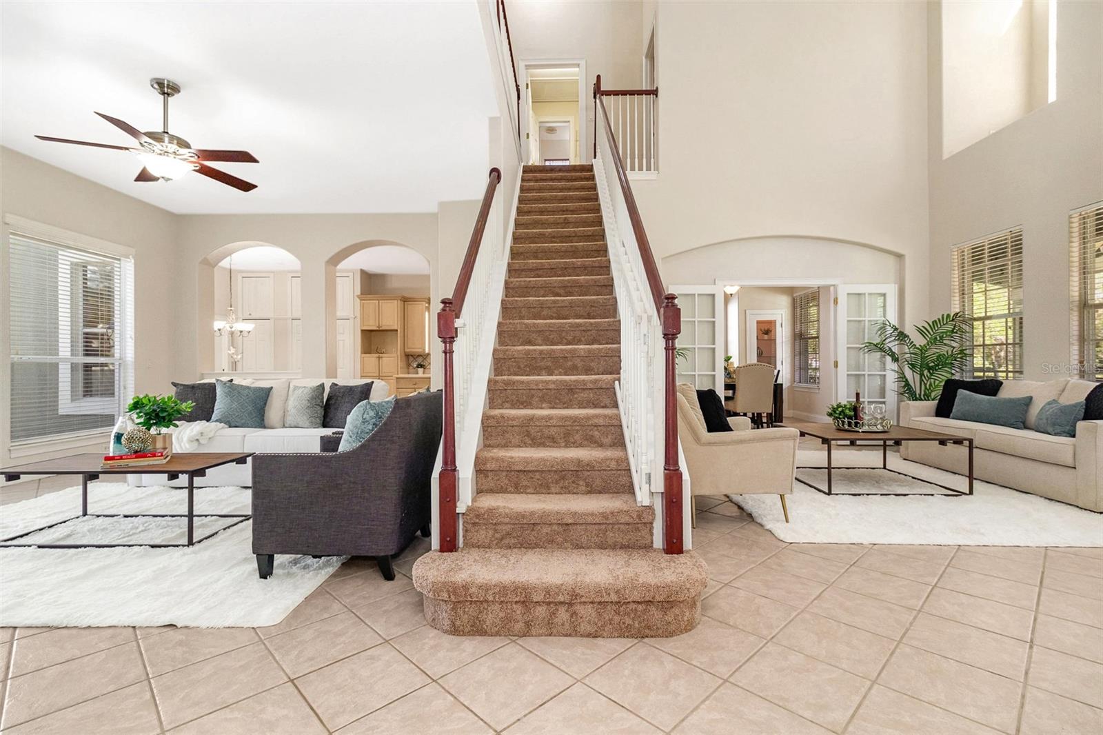 3930 CASSIA DR, ORLANDO, FL, 32828