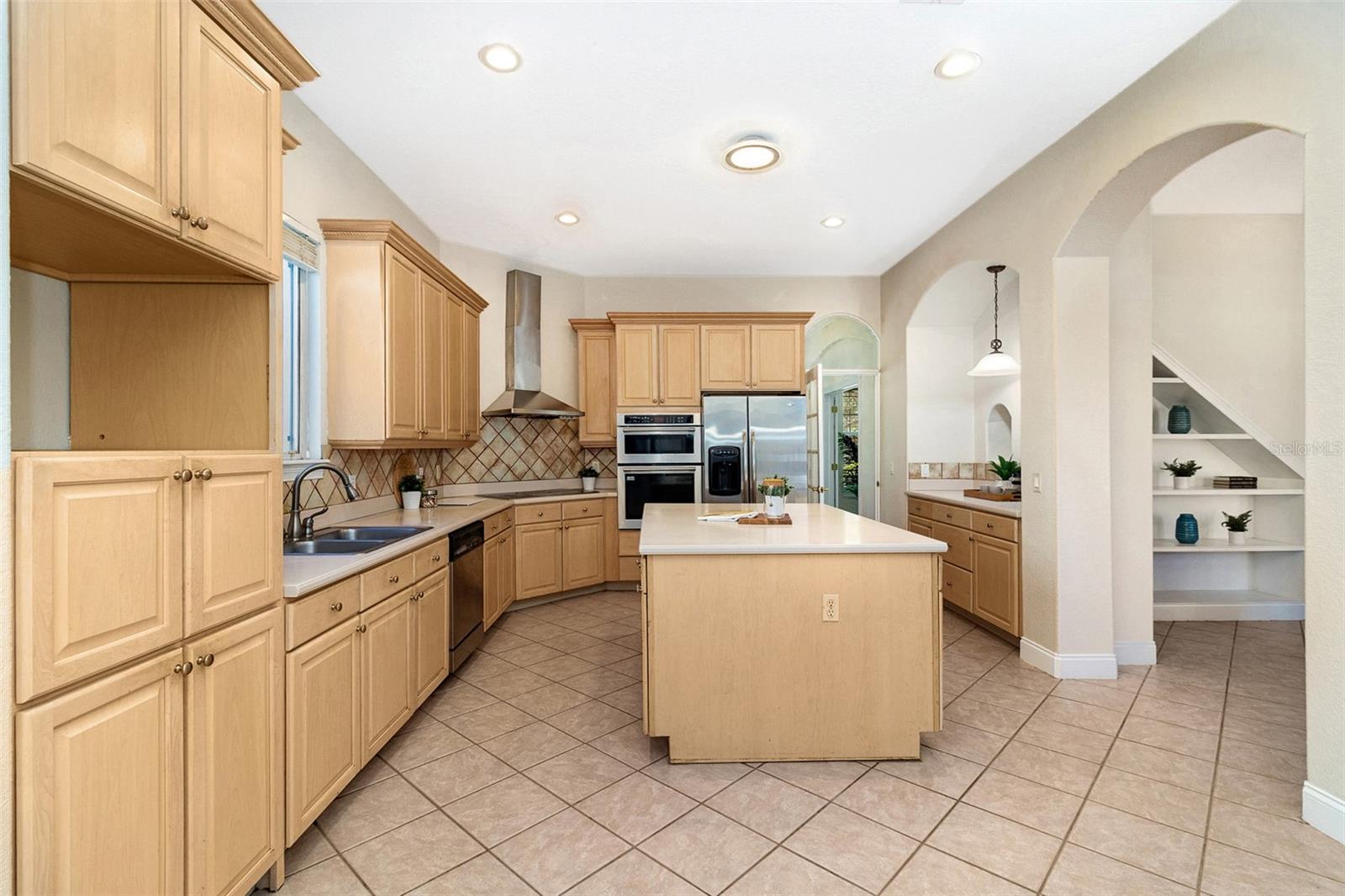 3930 CASSIA DR, ORLANDO, FL, 32828