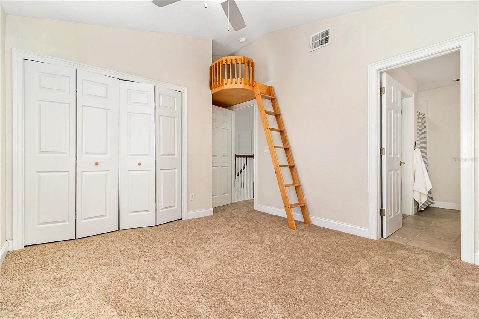 3930 CASSIA DR, ORLANDO, FL, 32828