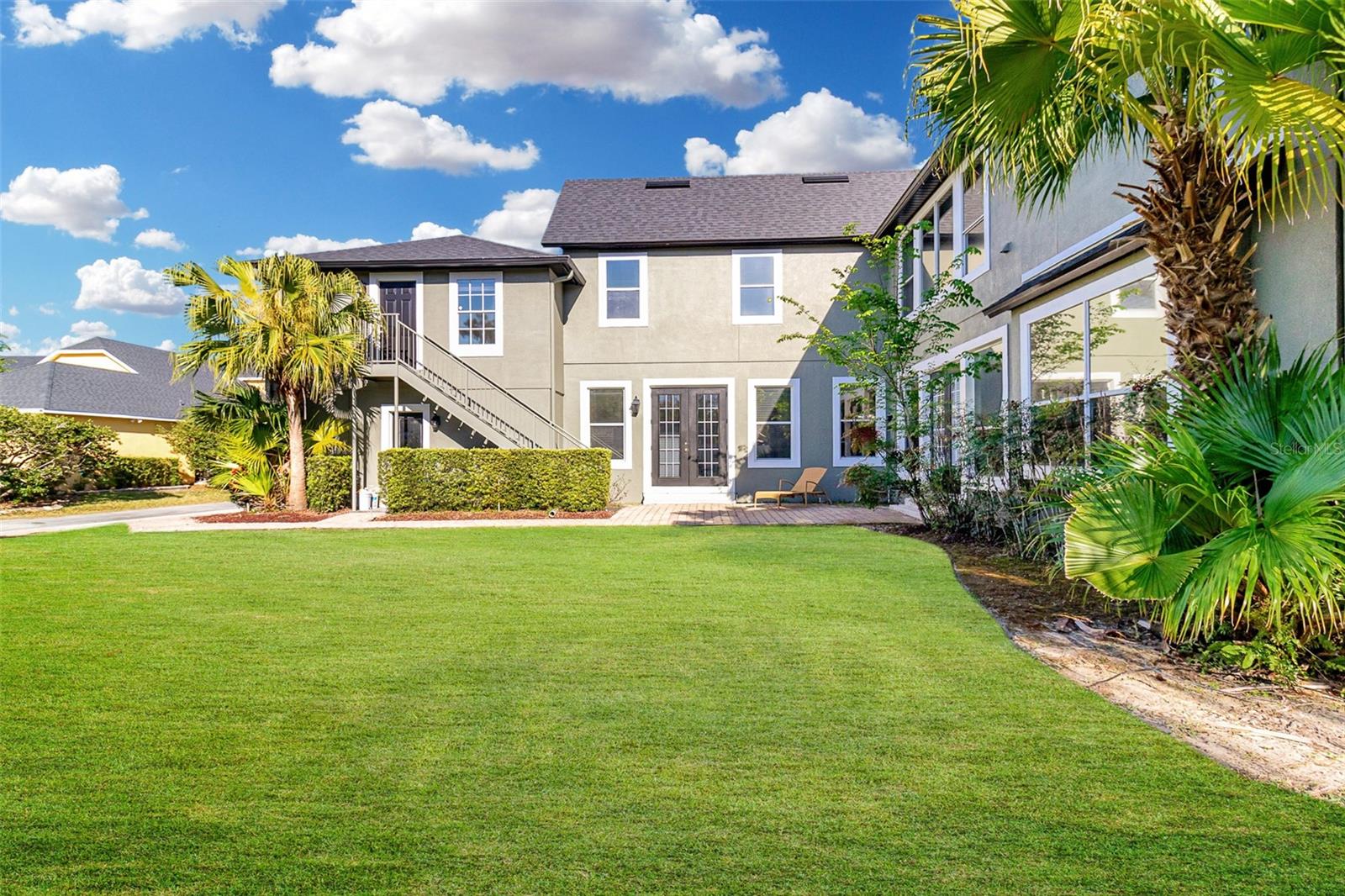 3930 CASSIA DR, ORLANDO, FL, 32828