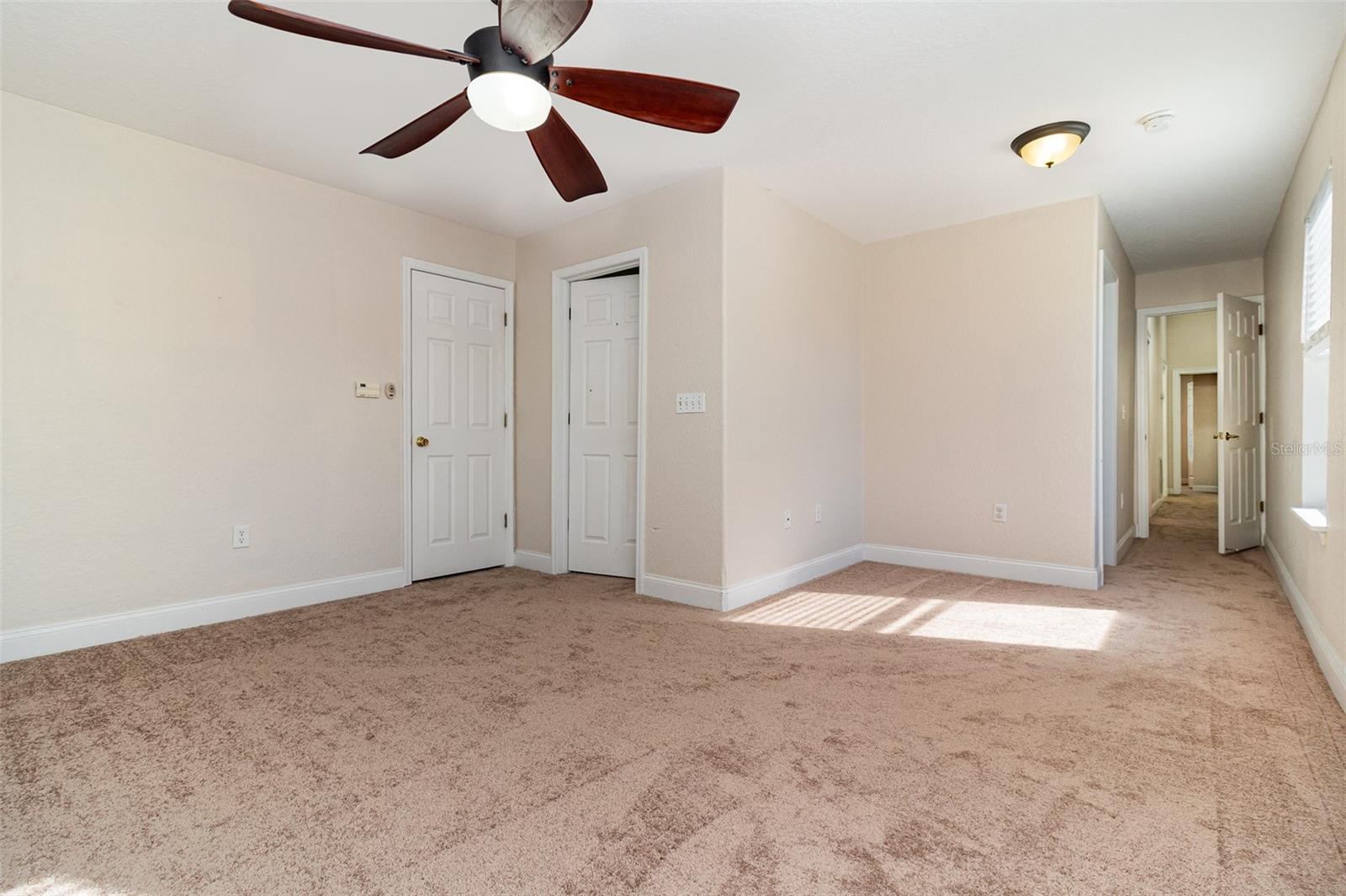 3930 CASSIA DR, ORLANDO, FL, 32828