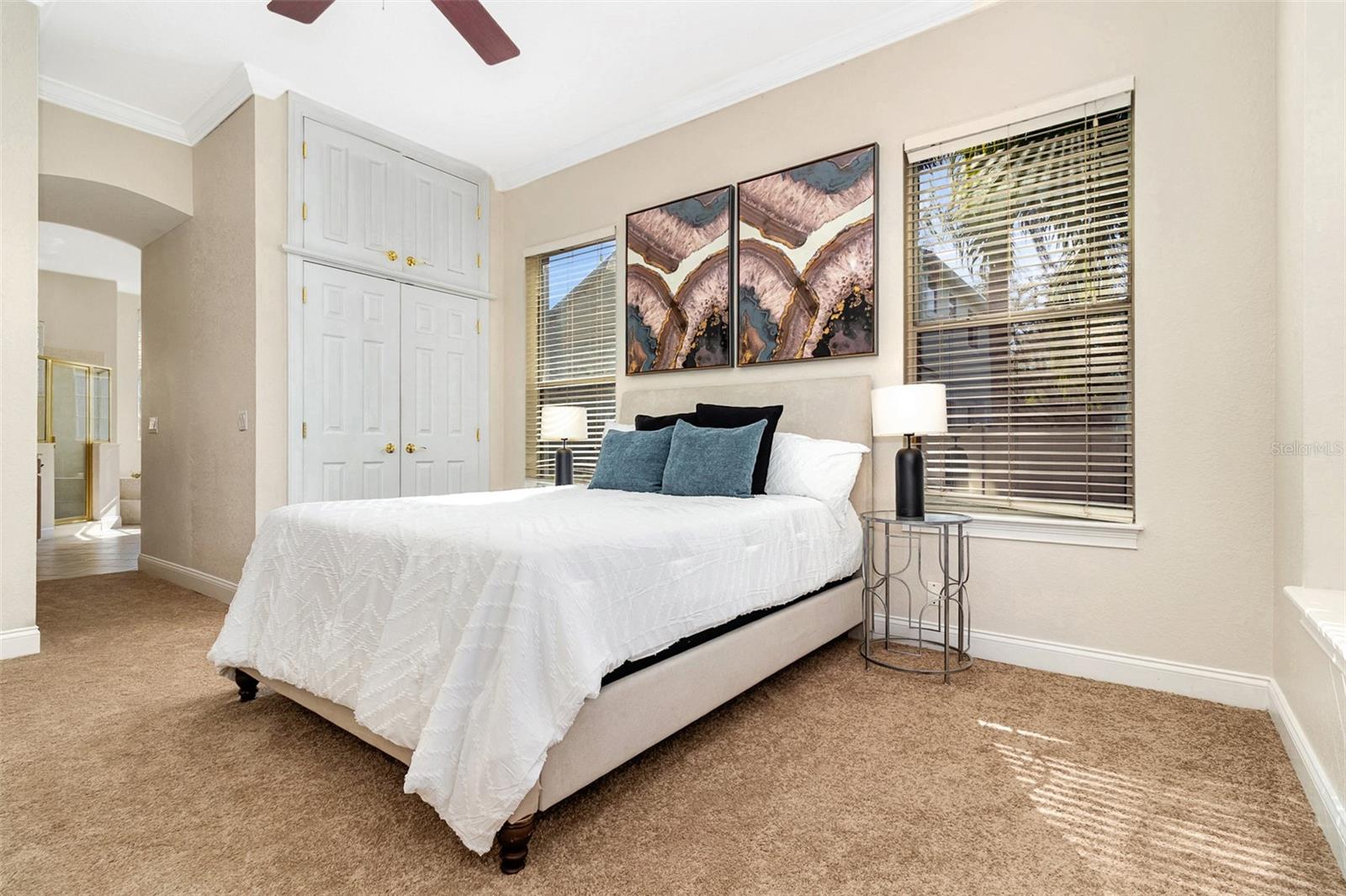 3930 CASSIA DR, ORLANDO, FL, 32828