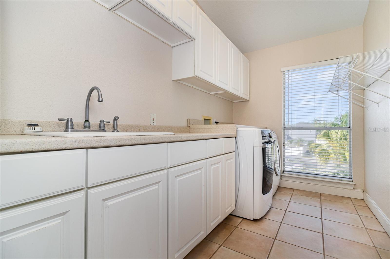 3930 CASSIA DR, ORLANDO, FL, 32828