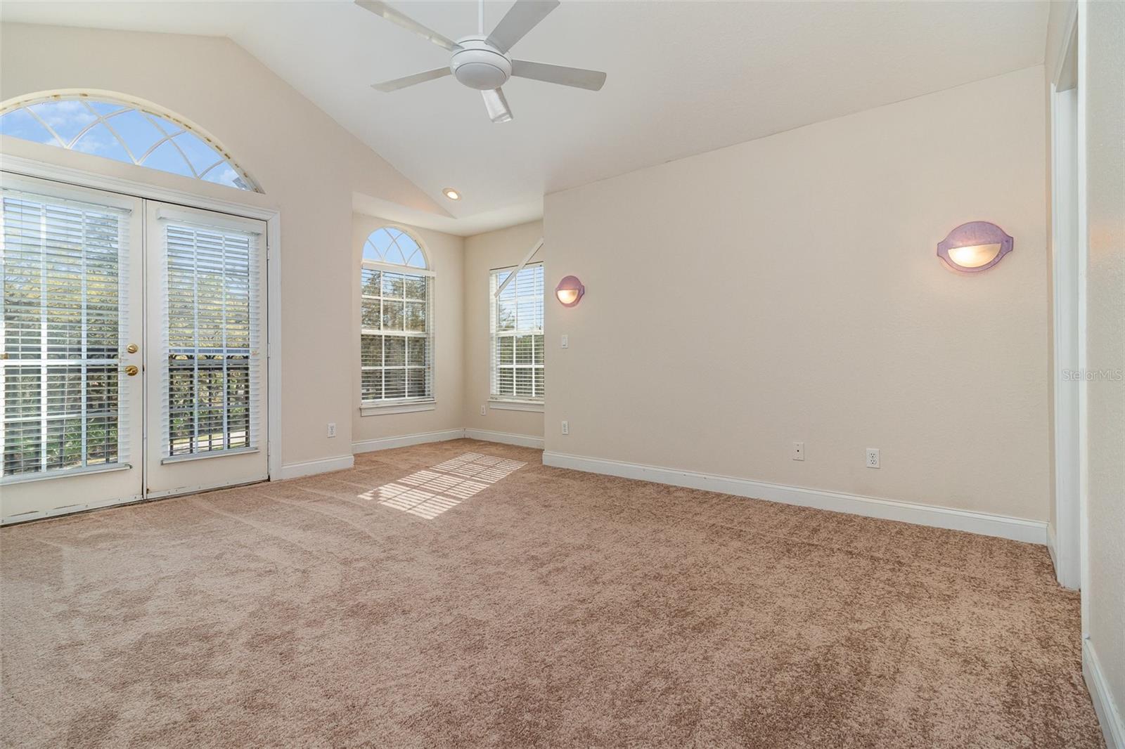 3930 CASSIA DR, ORLANDO, FL, 32828