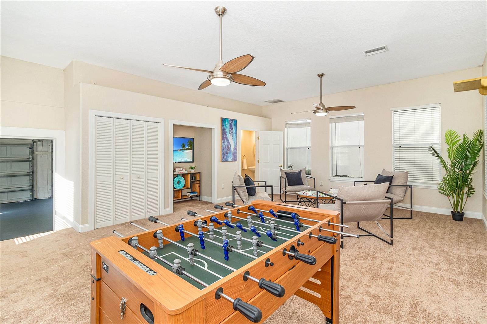 3930 CASSIA DR, ORLANDO, FL, 32828