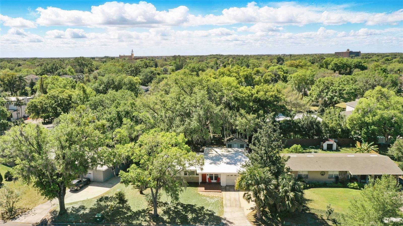 2012 LOCH BERRY RD, WINTER PARK, FL, 32792
