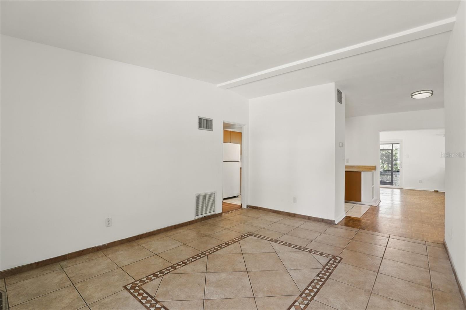 2012 LOCH BERRY RD, WINTER PARK, FL, 32792