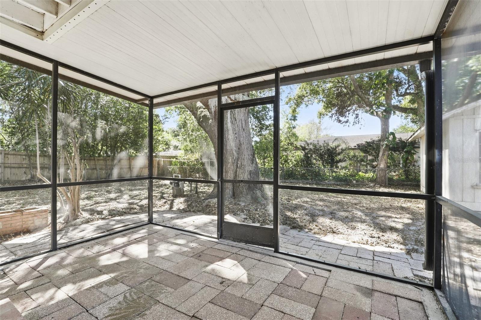 2012 LOCH BERRY RD, WINTER PARK, FL, 32792