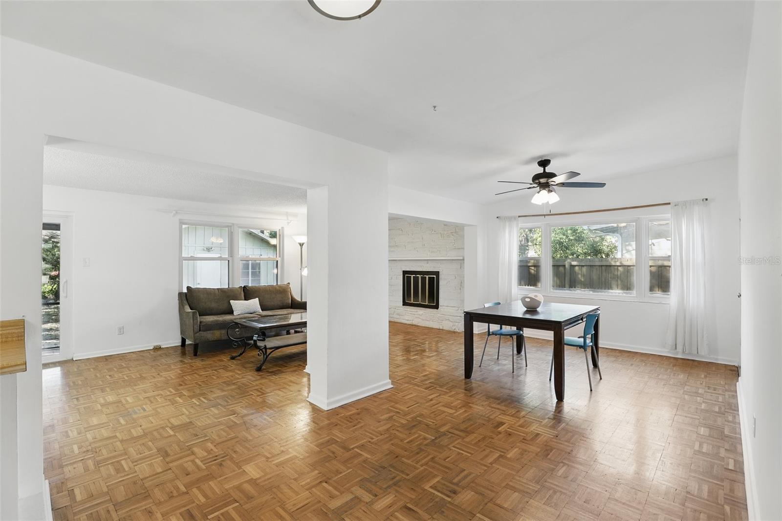 2012 LOCH BERRY RD, WINTER PARK, FL, 32792