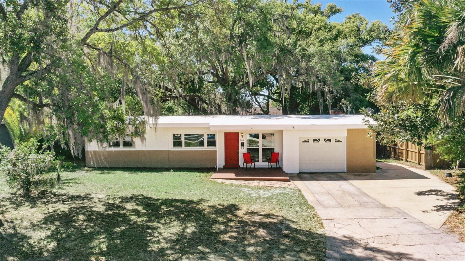 2012 LOCH BERRY RD, WINTER PARK, FL, 32792