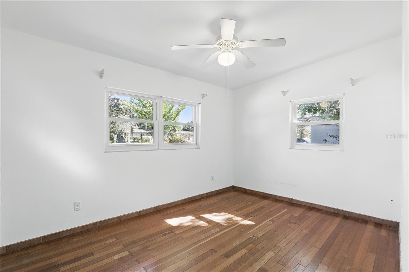 2012 LOCH BERRY RD, WINTER PARK, FL, 32792
