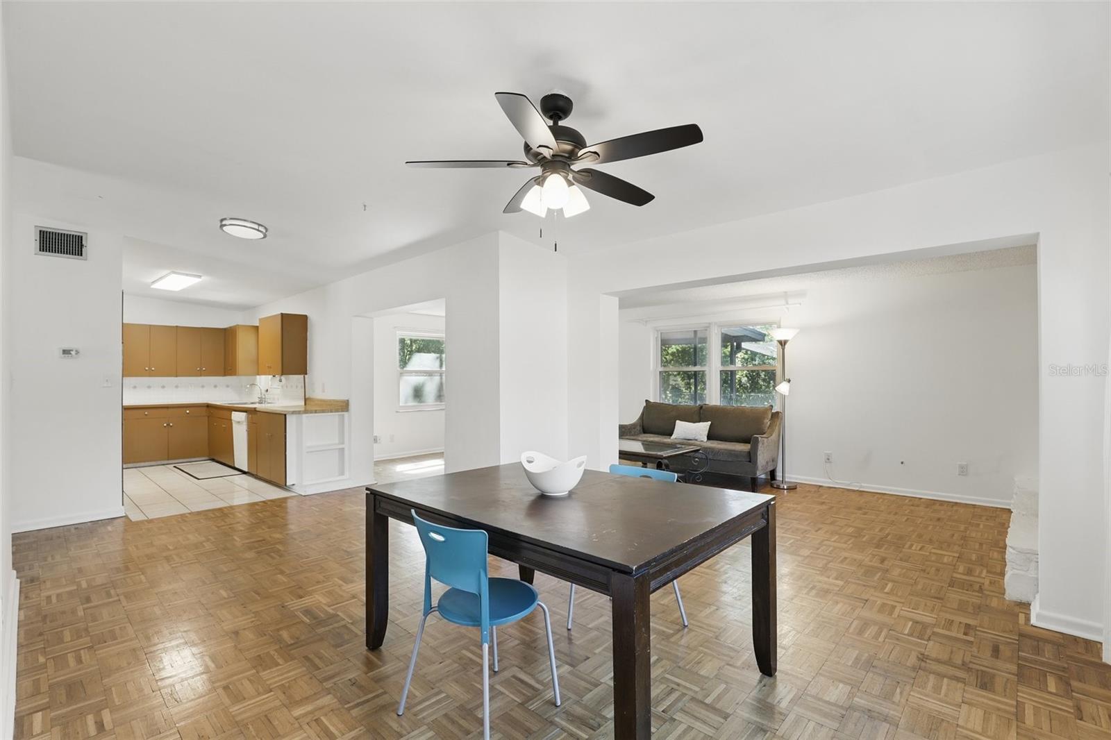 2012 LOCH BERRY RD, WINTER PARK, FL, 32792