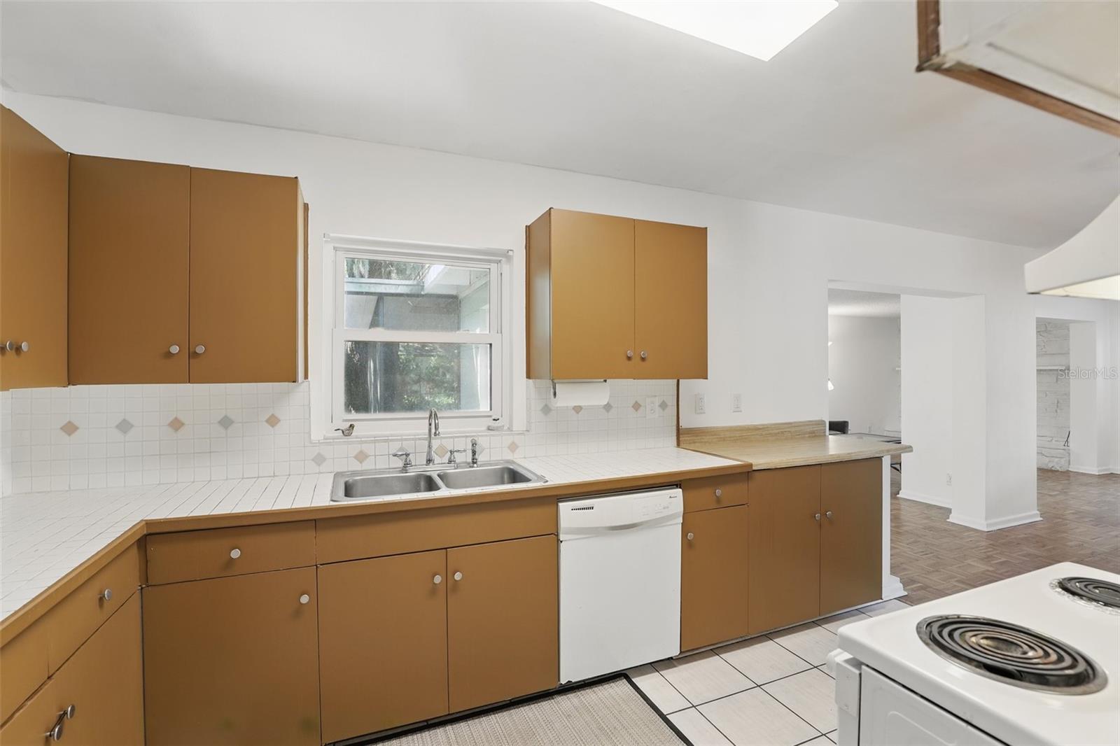 2012 LOCH BERRY RD, WINTER PARK, FL, 32792
