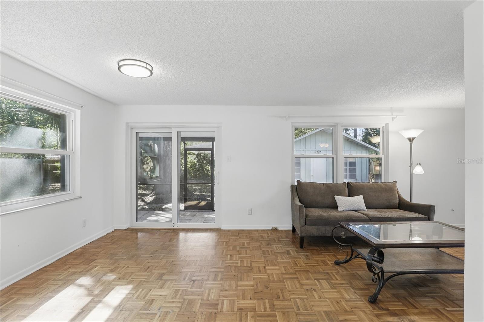 2012 LOCH BERRY RD, WINTER PARK, FL, 32792