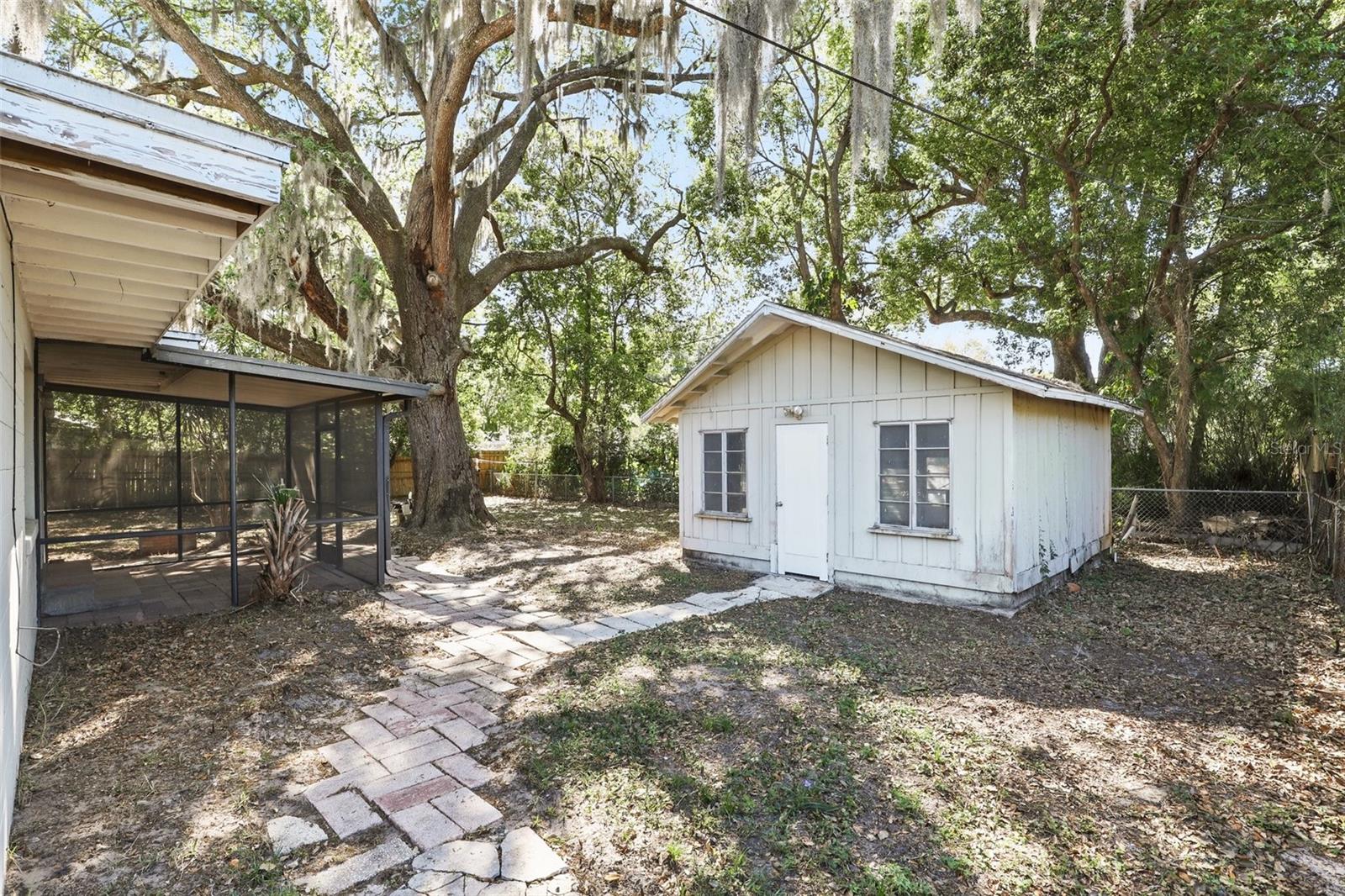 2012 LOCH BERRY RD, WINTER PARK, FL, 32792