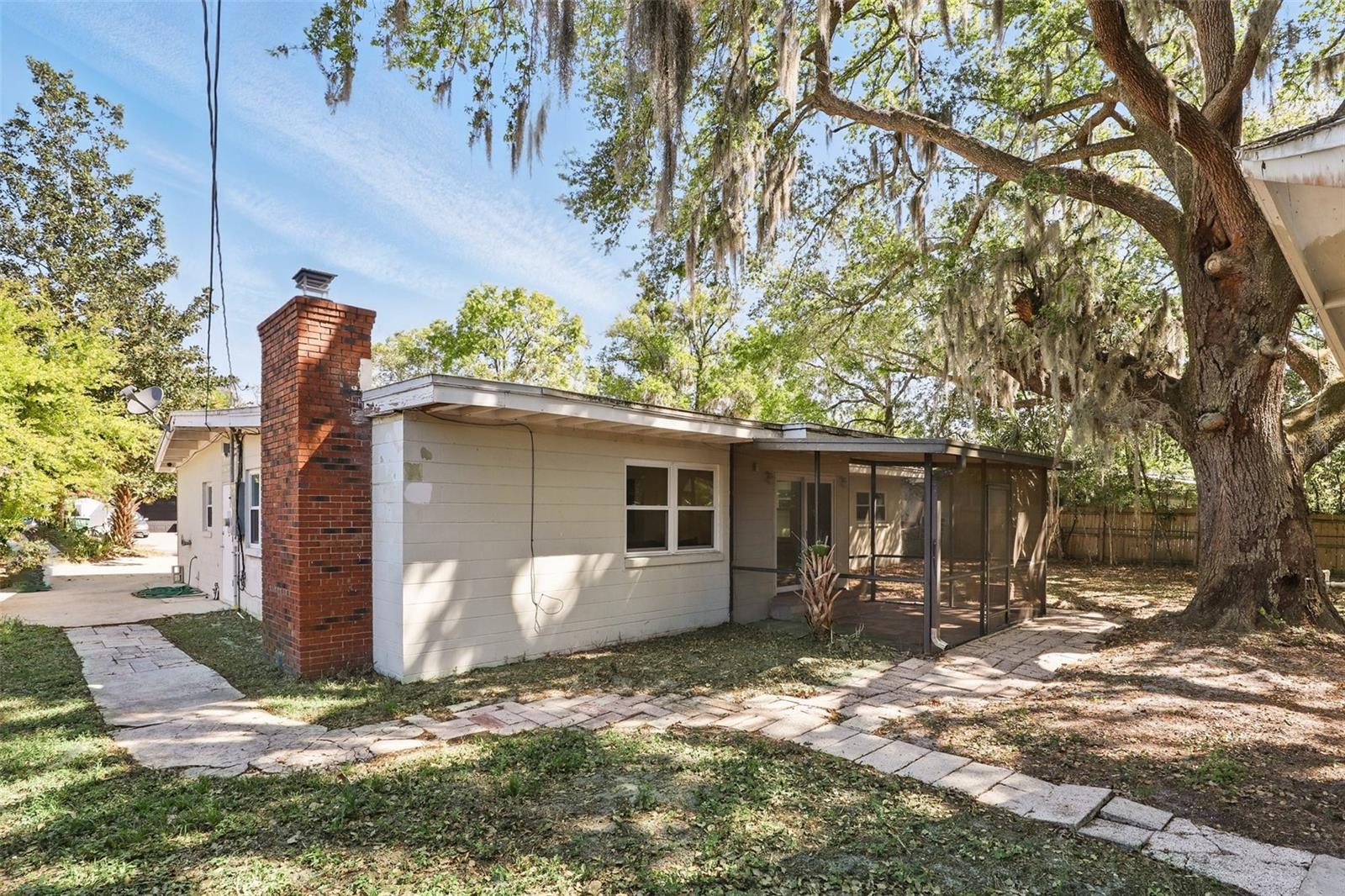 2012 LOCH BERRY RD, WINTER PARK, FL, 32792