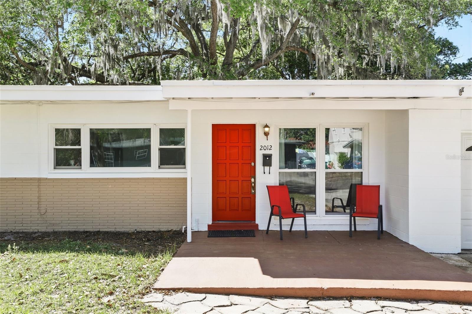 2012 LOCH BERRY RD, WINTER PARK, FL, 32792