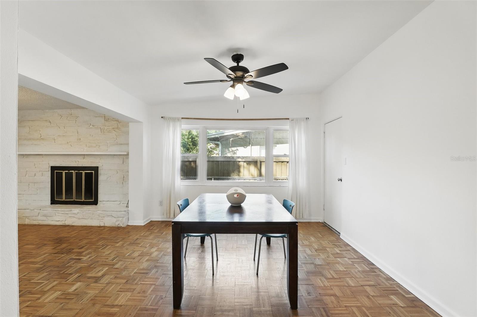 2012 LOCH BERRY RD, WINTER PARK, FL, 32792