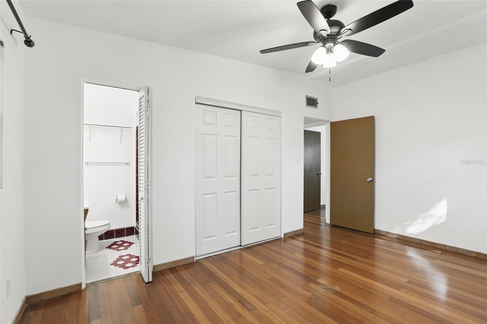 2012 LOCH BERRY RD, WINTER PARK, FL, 32792