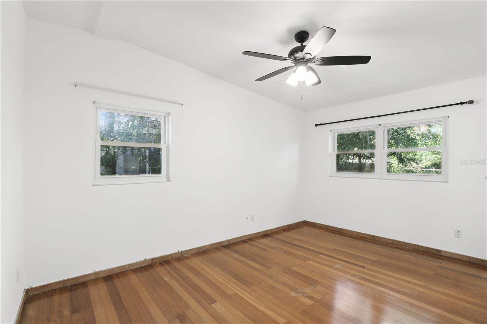 2012 LOCH BERRY RD, WINTER PARK, FL, 32792