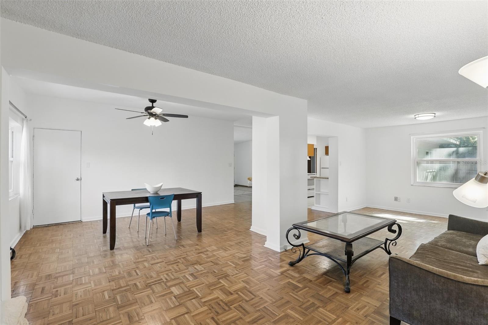 2012 LOCH BERRY RD, WINTER PARK, FL, 32792