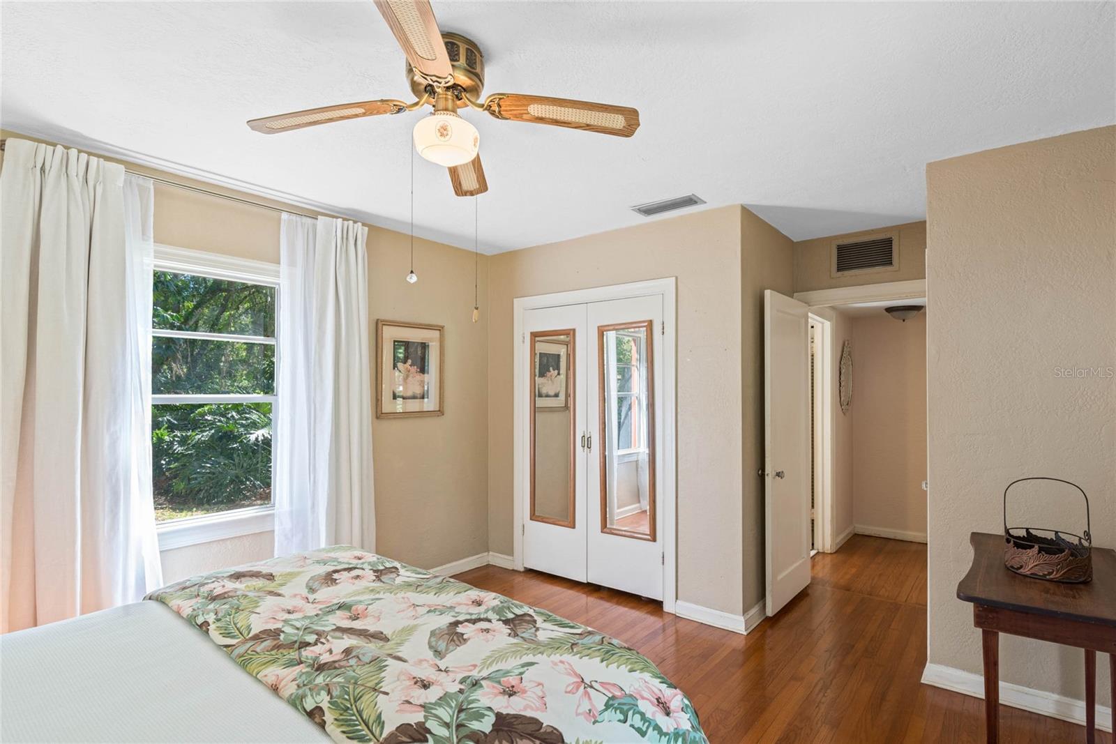 718 31ST ST, ORLANDO, FL, 32805