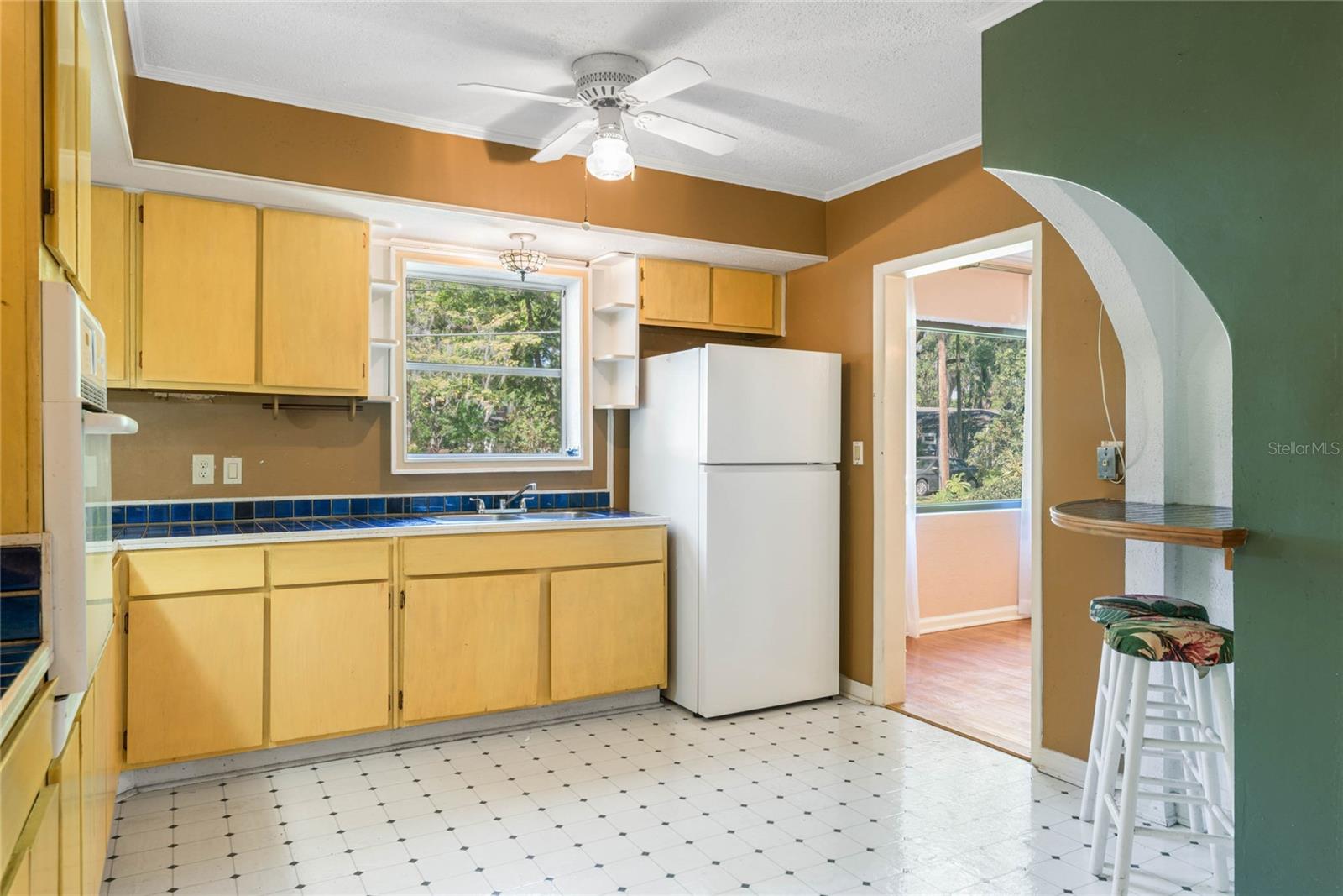 718 31ST ST, ORLANDO, FL, 32805