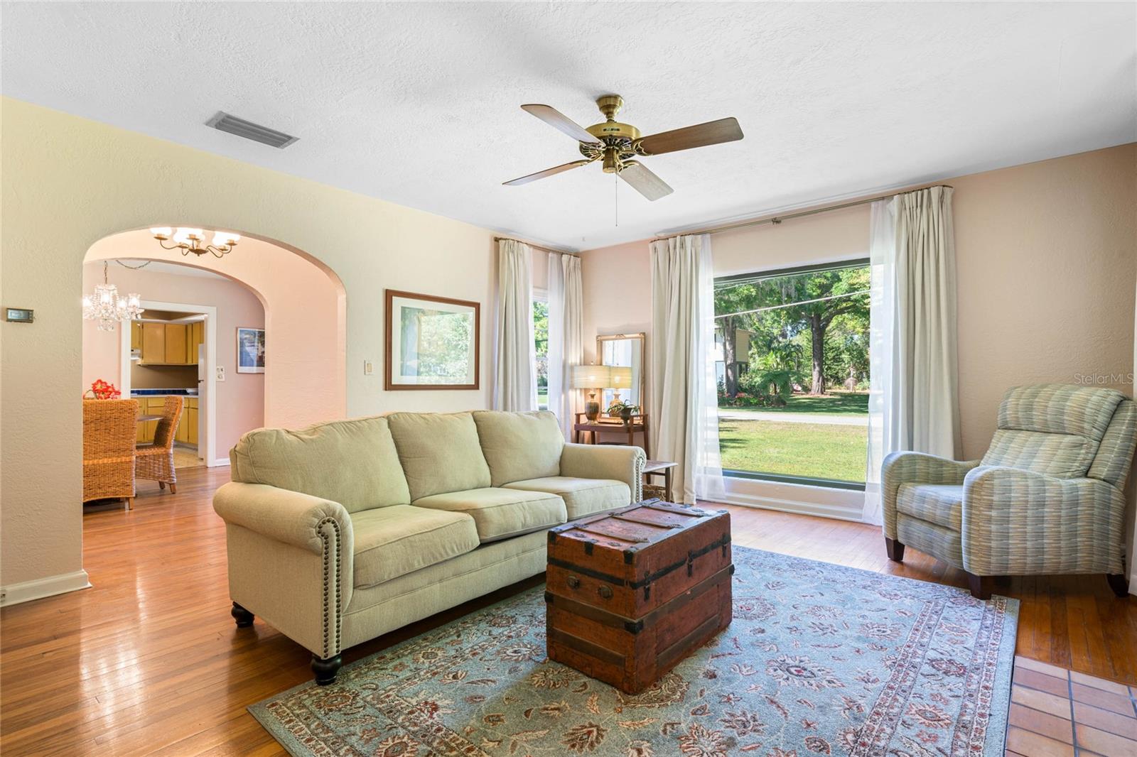 718 31ST ST, ORLANDO, FL, 32805