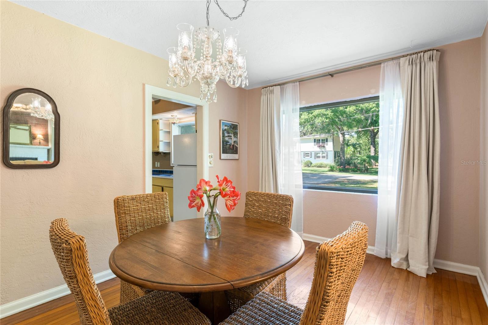 718 31ST ST, ORLANDO, FL, 32805