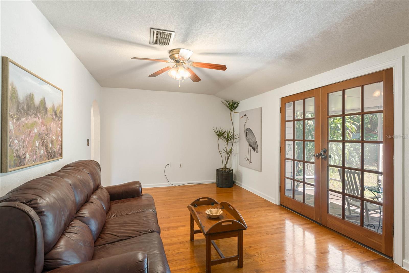 718 31ST ST, ORLANDO, FL, 32805