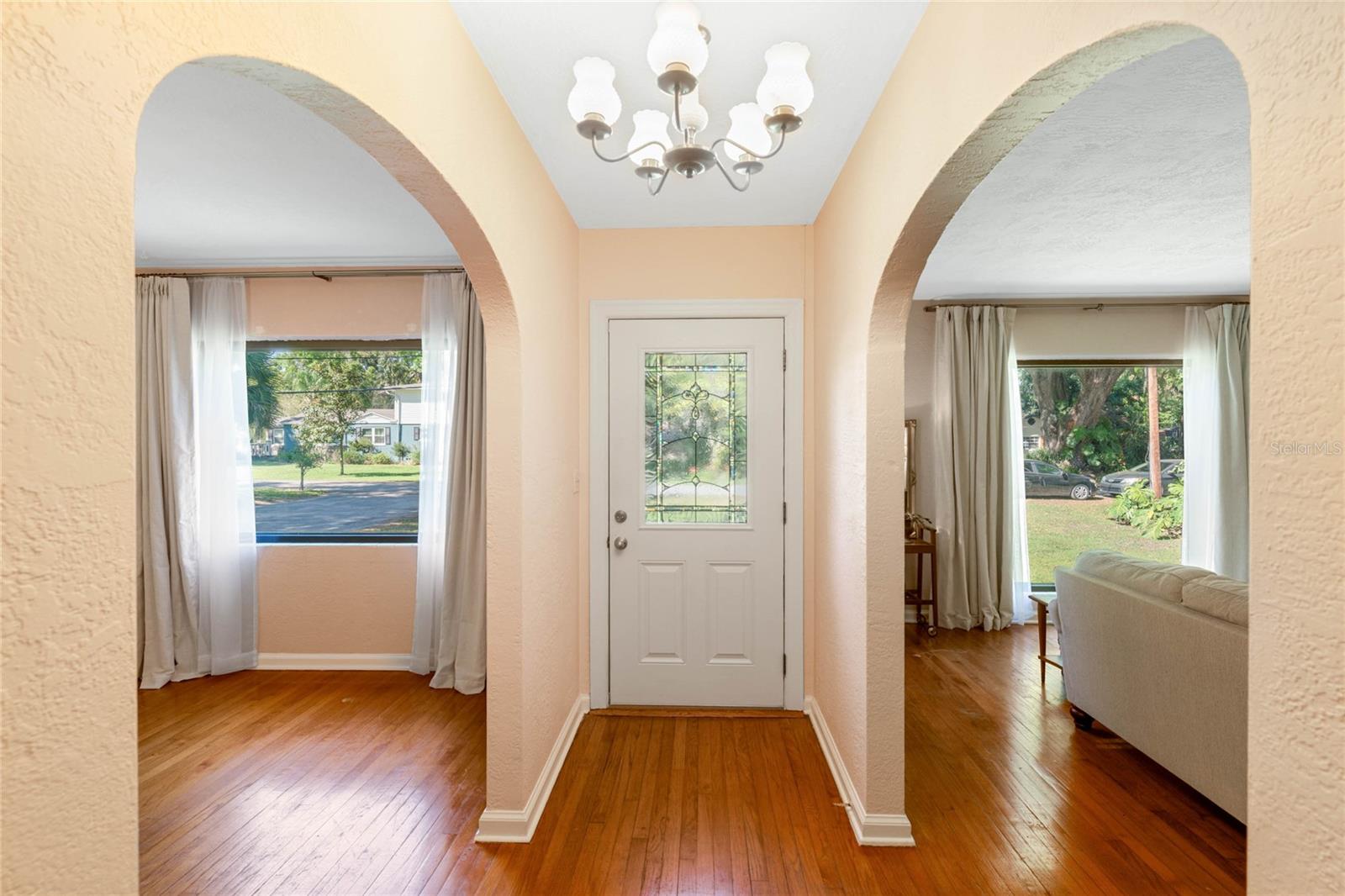 718 31ST ST, ORLANDO, FL, 32805