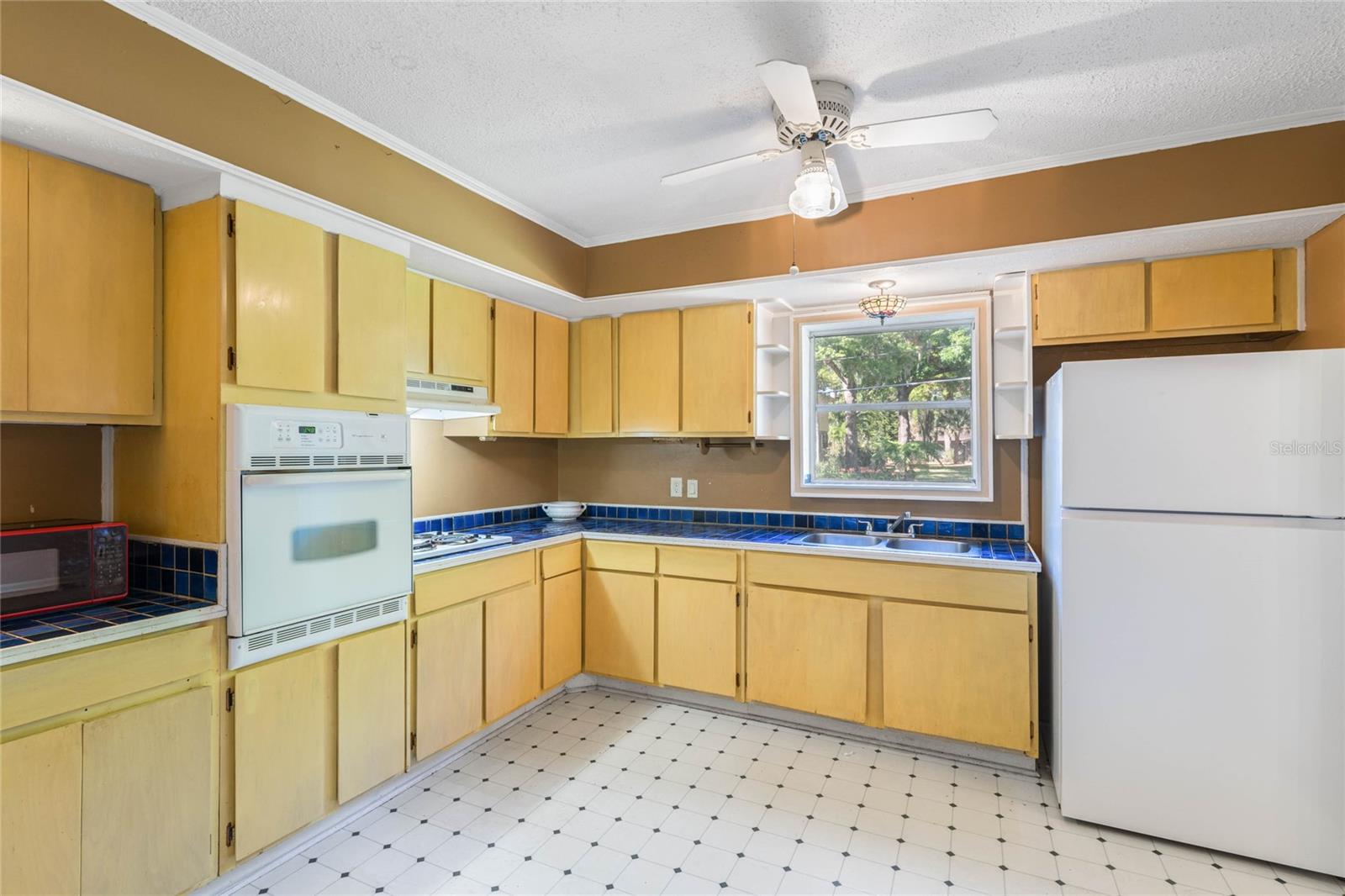 718 31ST ST, ORLANDO, FL, 32805