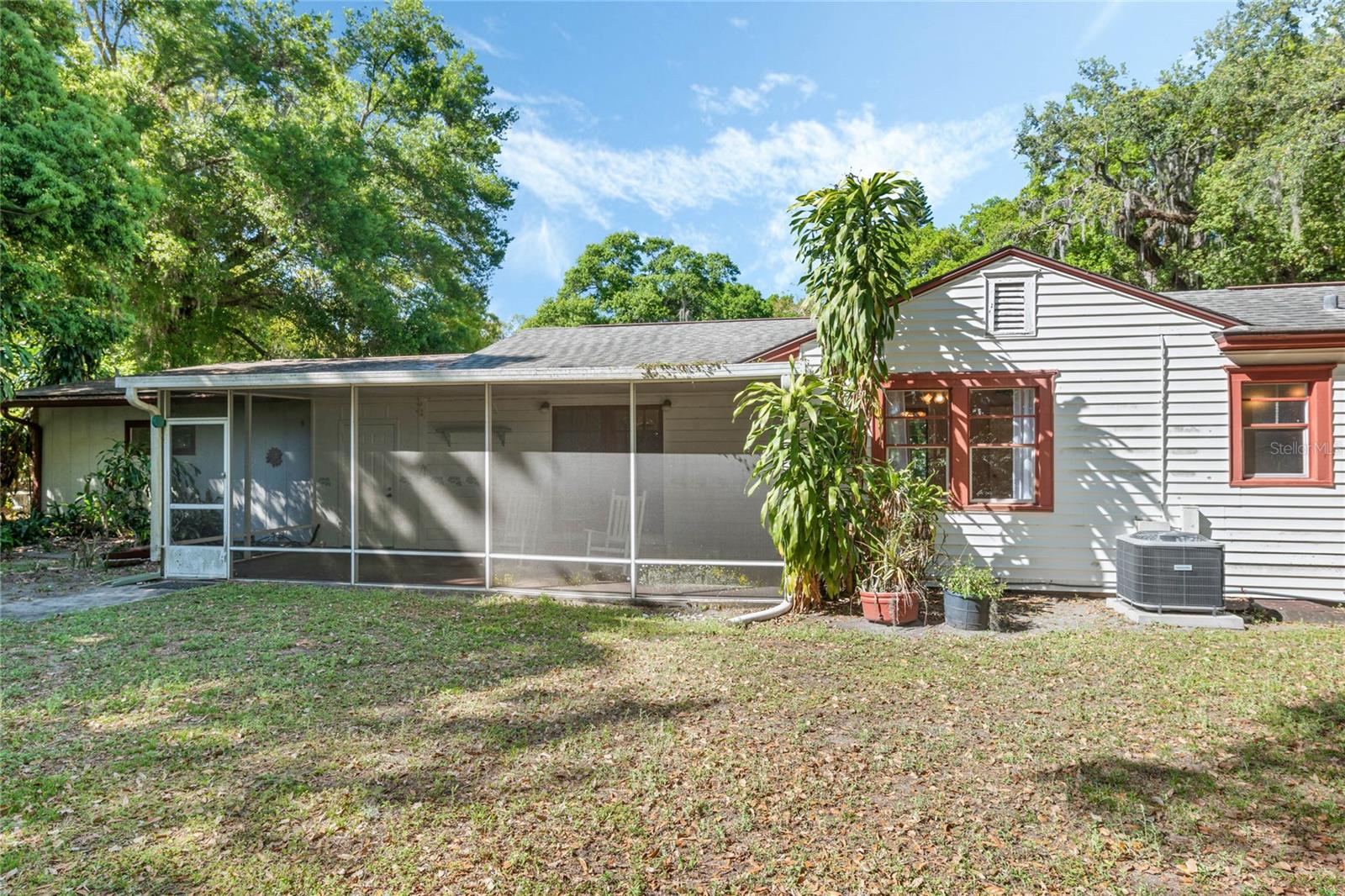 718 31ST ST, ORLANDO, FL, 32805