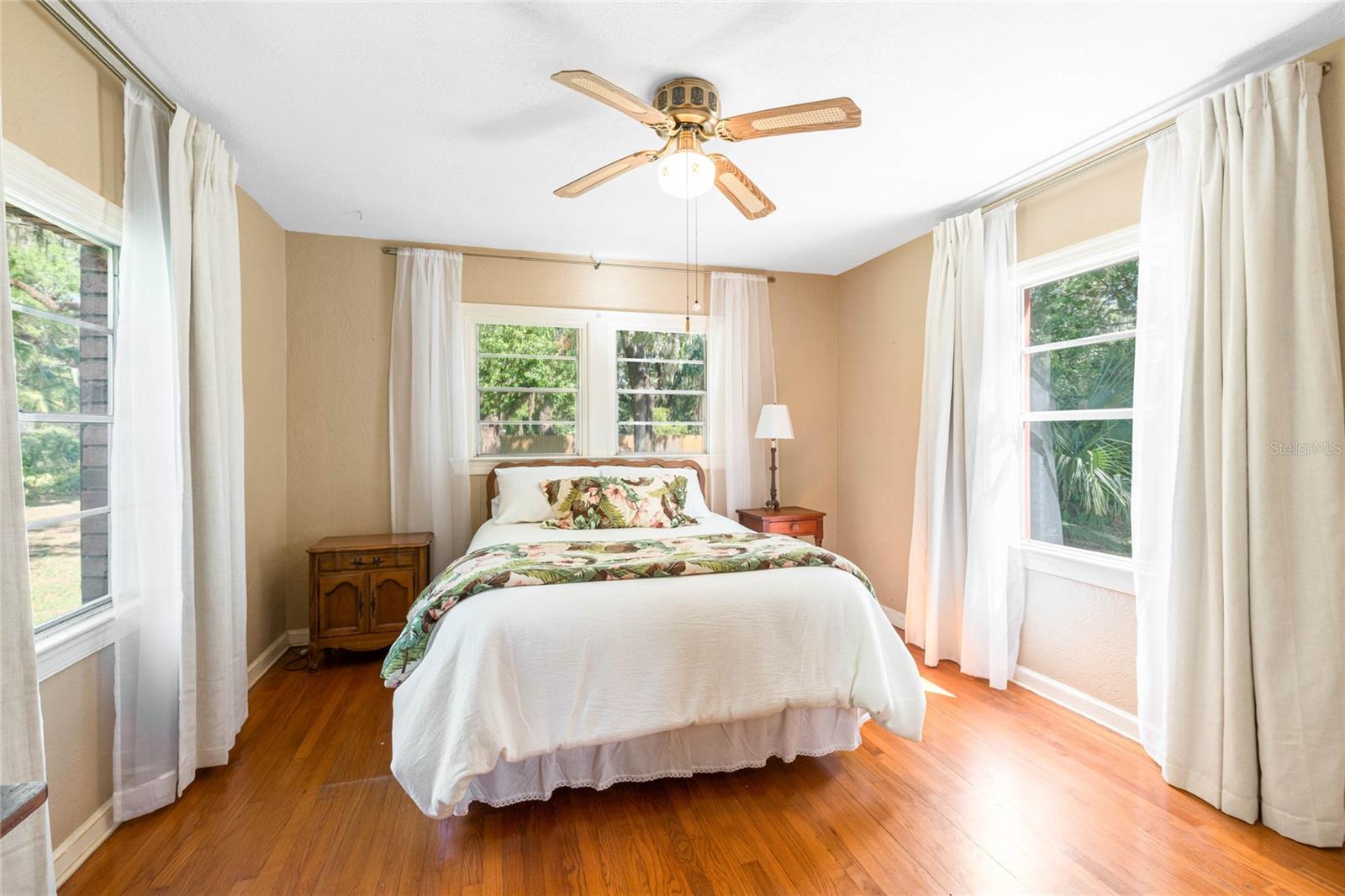 718 31ST ST, ORLANDO, FL, 32805