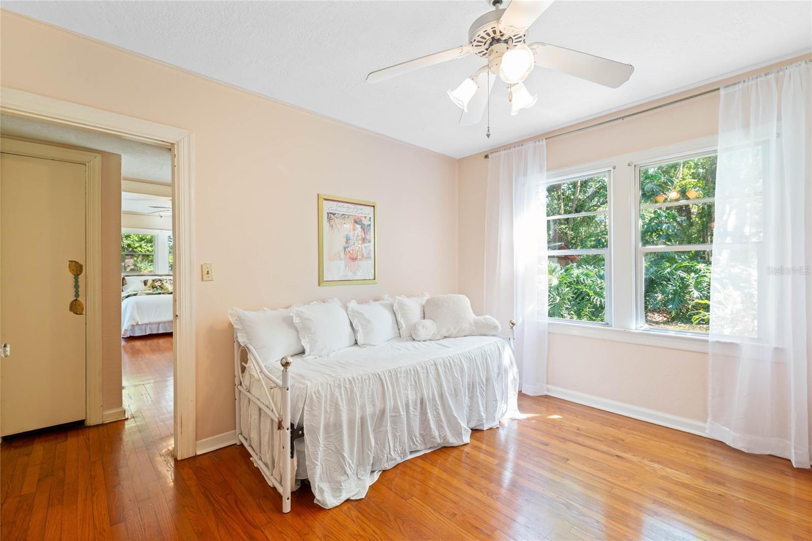 718 31ST ST, ORLANDO, FL, 32805