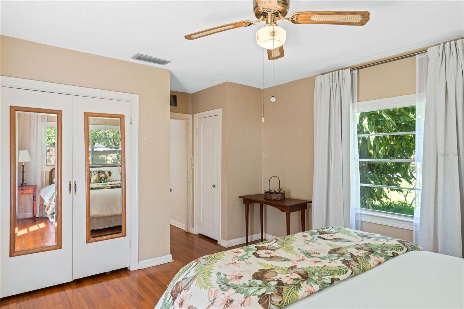 718 31ST ST, ORLANDO, FL, 32805