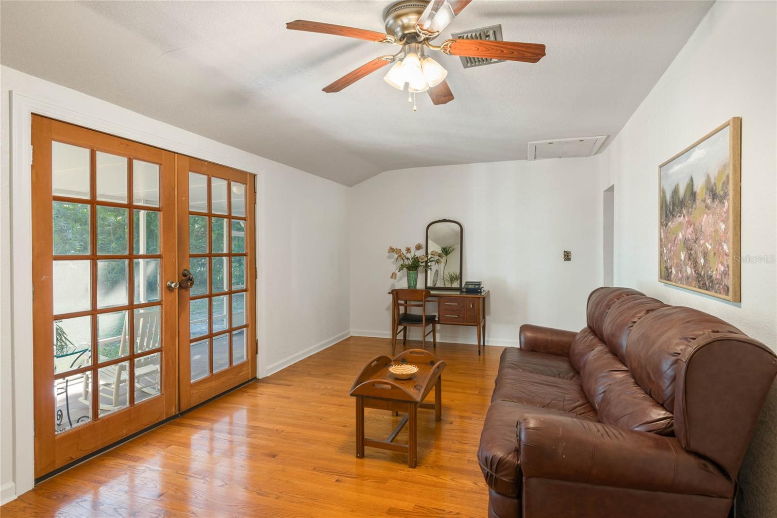 718 31ST ST, ORLANDO, FL, 32805