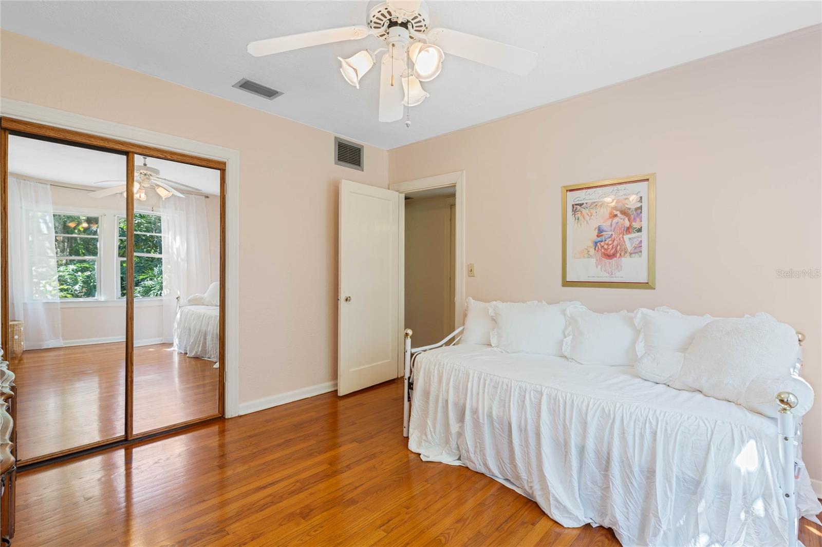 718 31ST ST, ORLANDO, FL, 32805