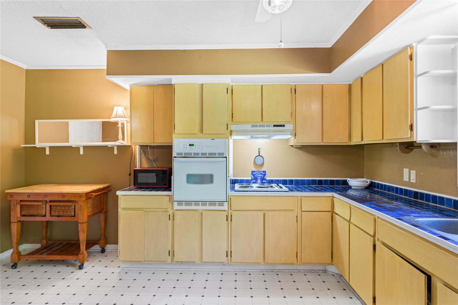 718 31ST ST, ORLANDO, FL, 32805