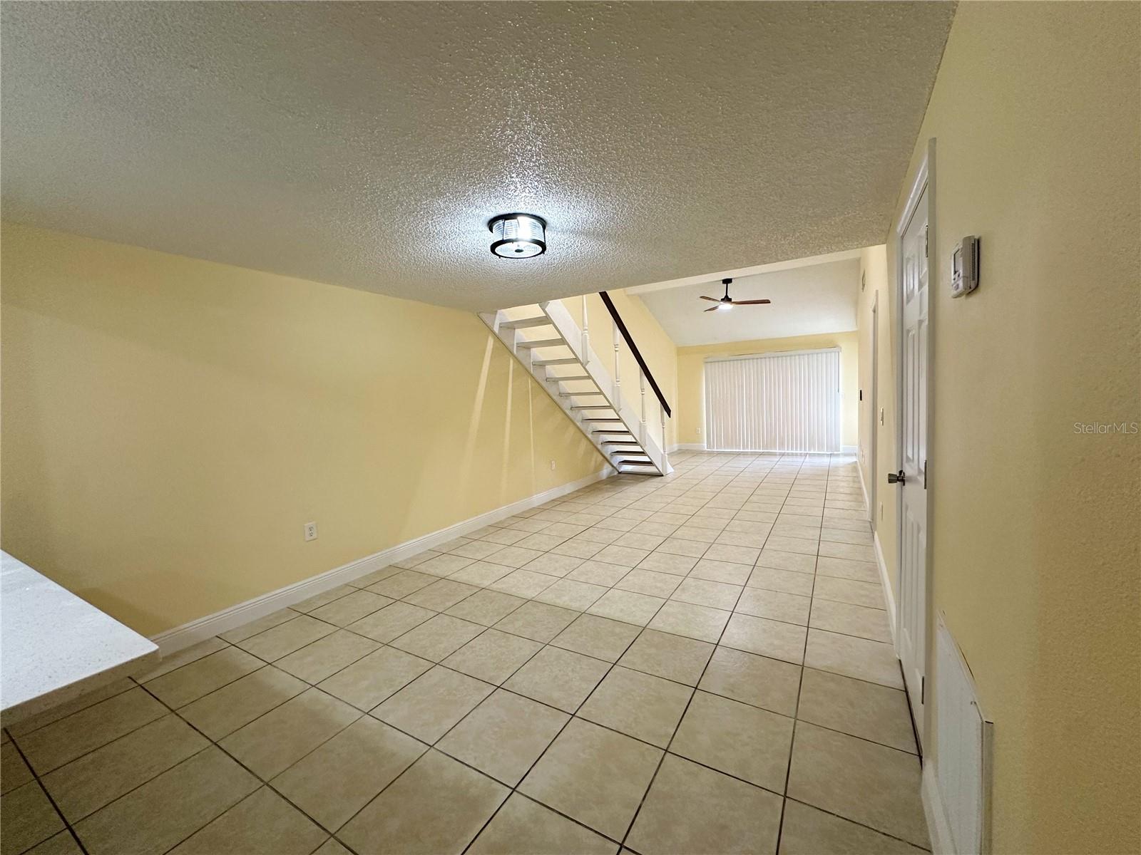 2185 KNIGHTS ROAD, WINTER HAVEN, FL, 33880