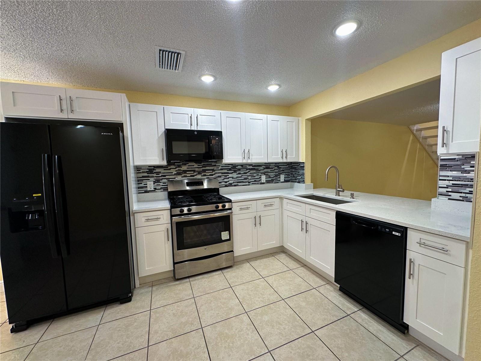 2185 KNIGHTS ROAD, WINTER HAVEN, FL, 33880