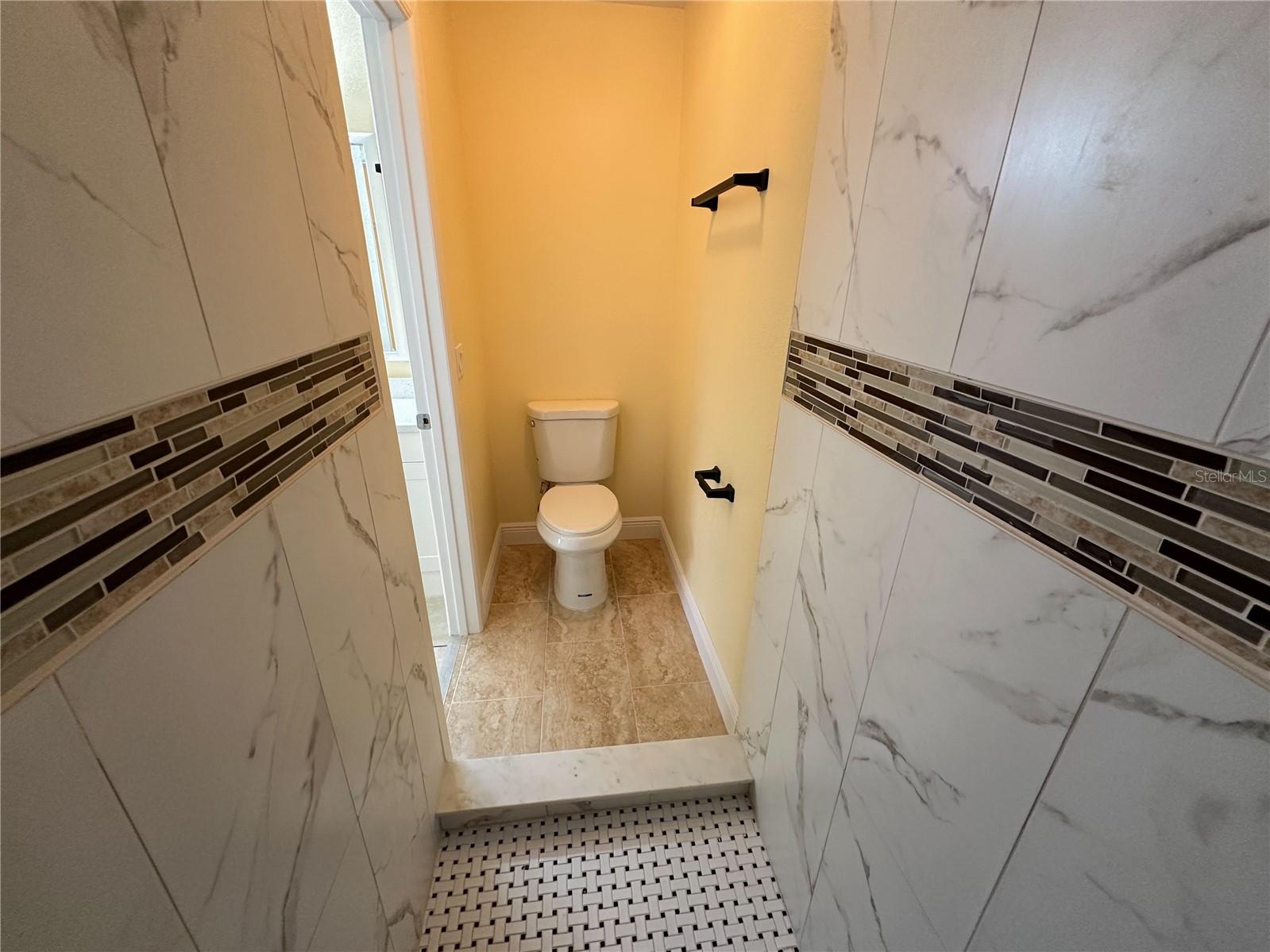 2185 KNIGHTS ROAD, WINTER HAVEN, FL, 33880