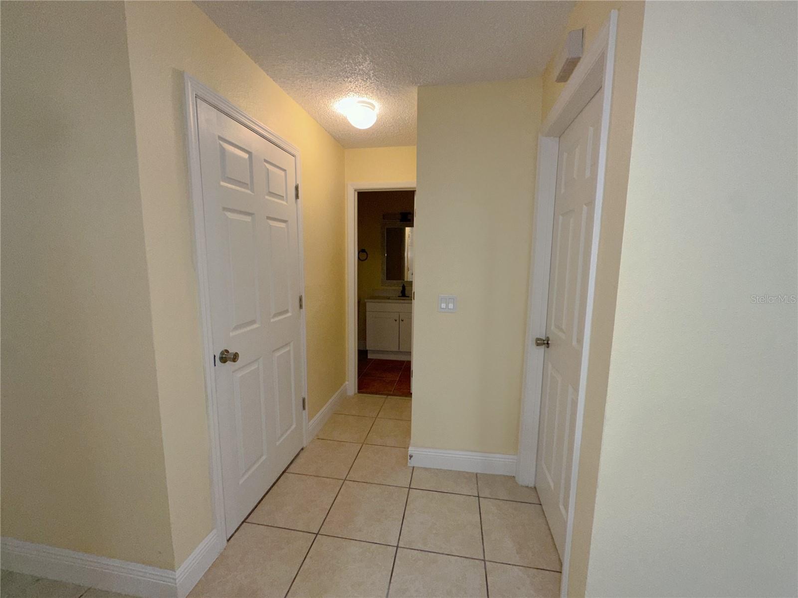 2185 KNIGHTS ROAD, WINTER HAVEN, FL, 33880