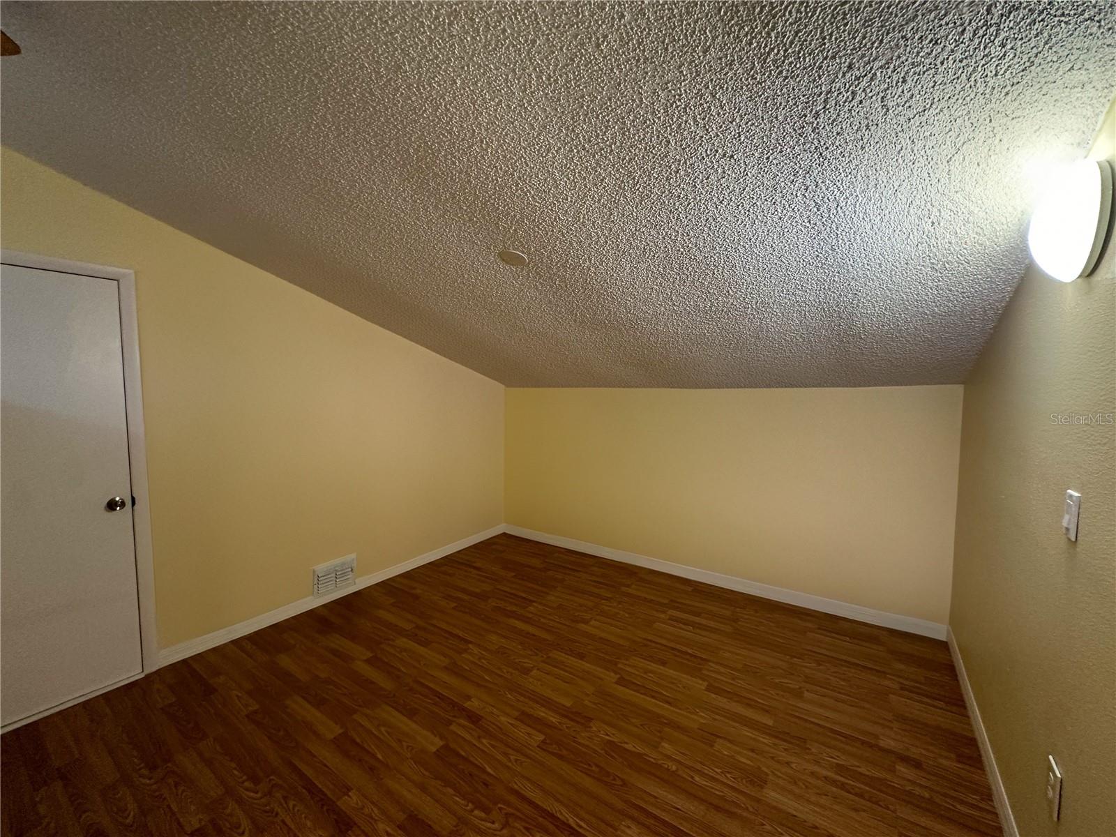2185 KNIGHTS ROAD, WINTER HAVEN, FL, 33880
