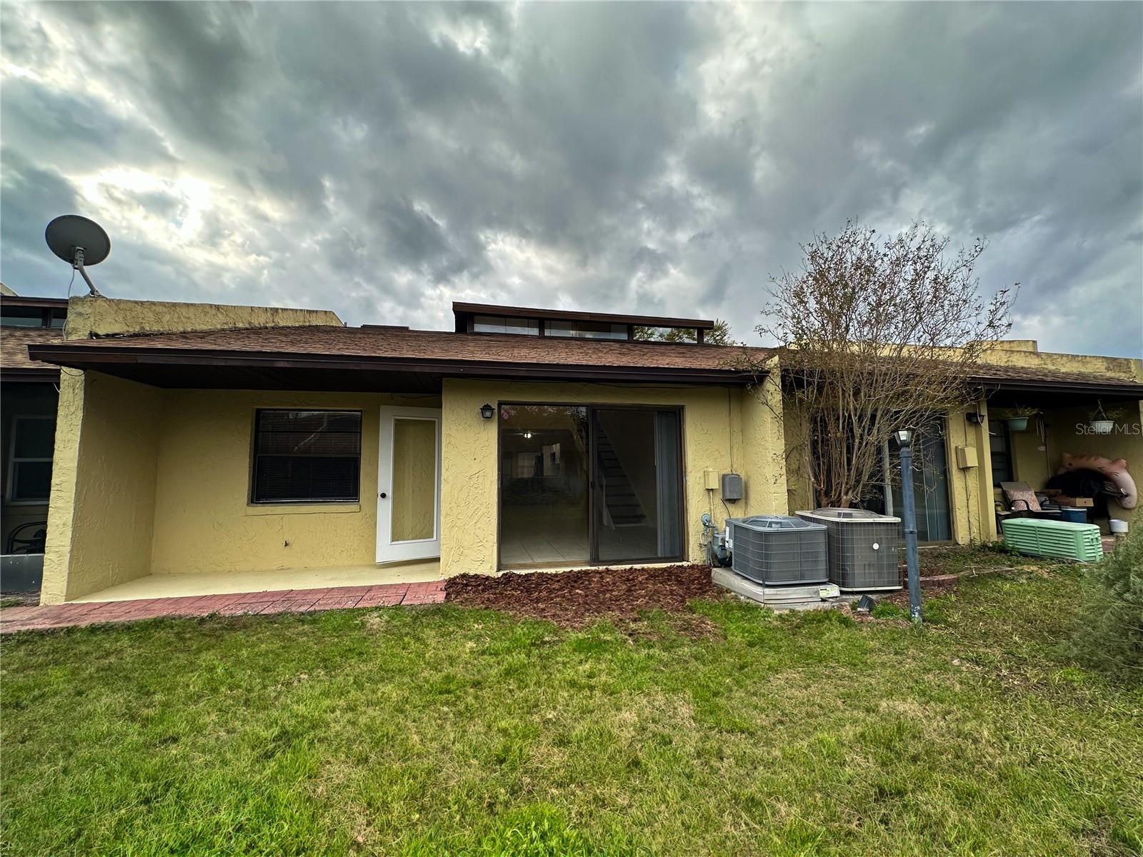 2185 KNIGHTS ROAD, WINTER HAVEN, FL, 33880
