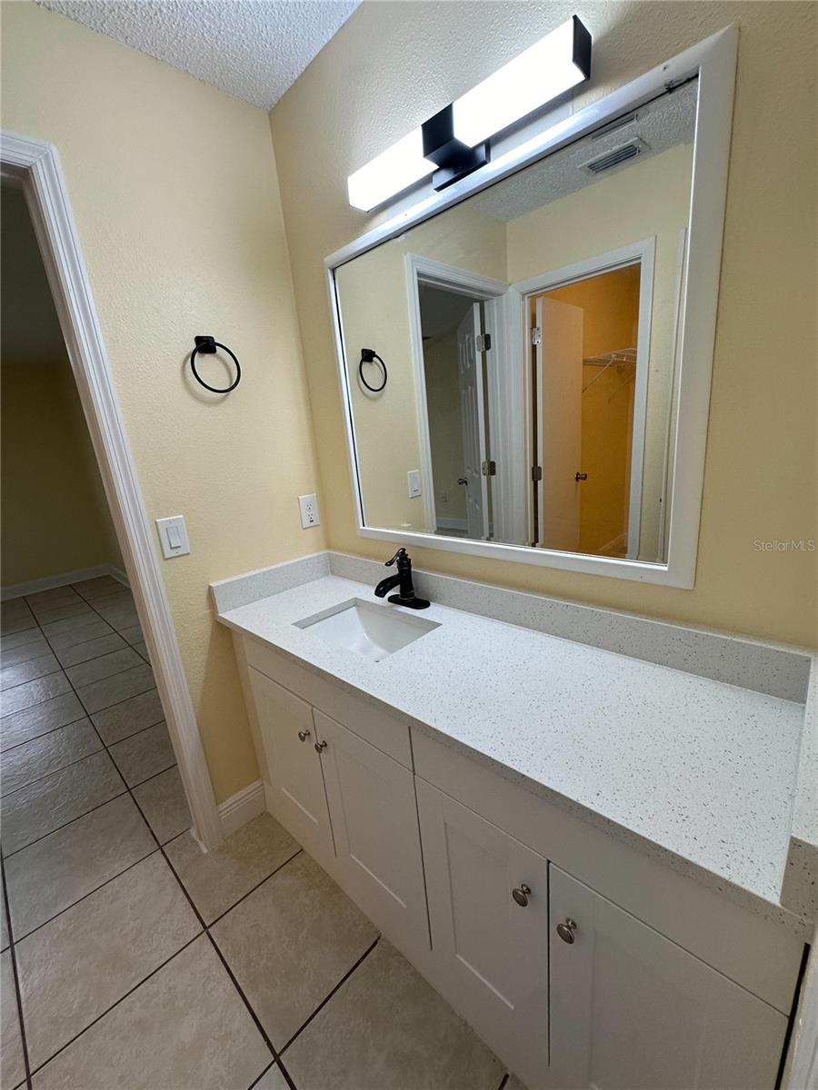 2185 KNIGHTS ROAD, WINTER HAVEN, FL, 33880