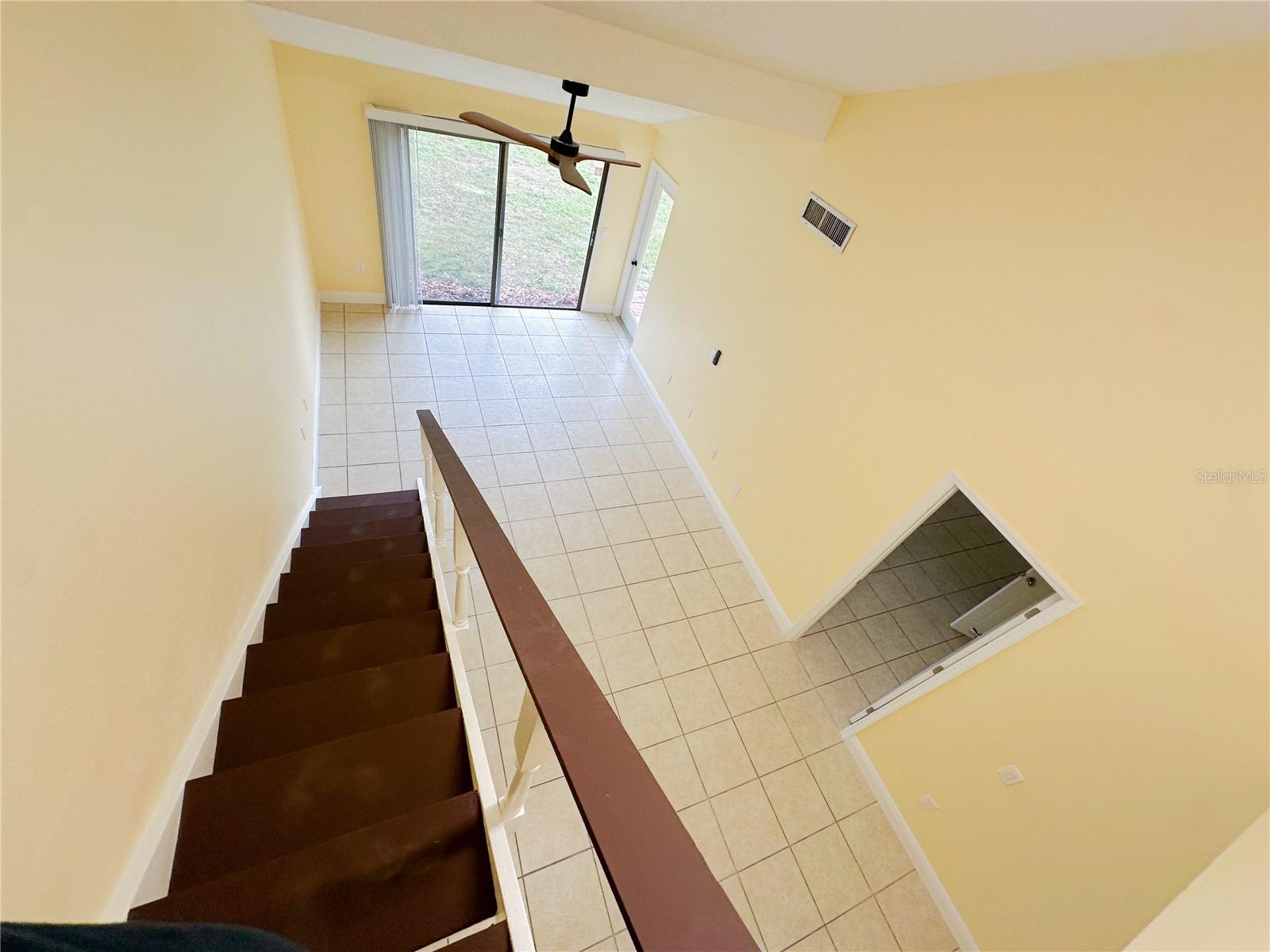 2185 KNIGHTS ROAD, WINTER HAVEN, FL, 33880