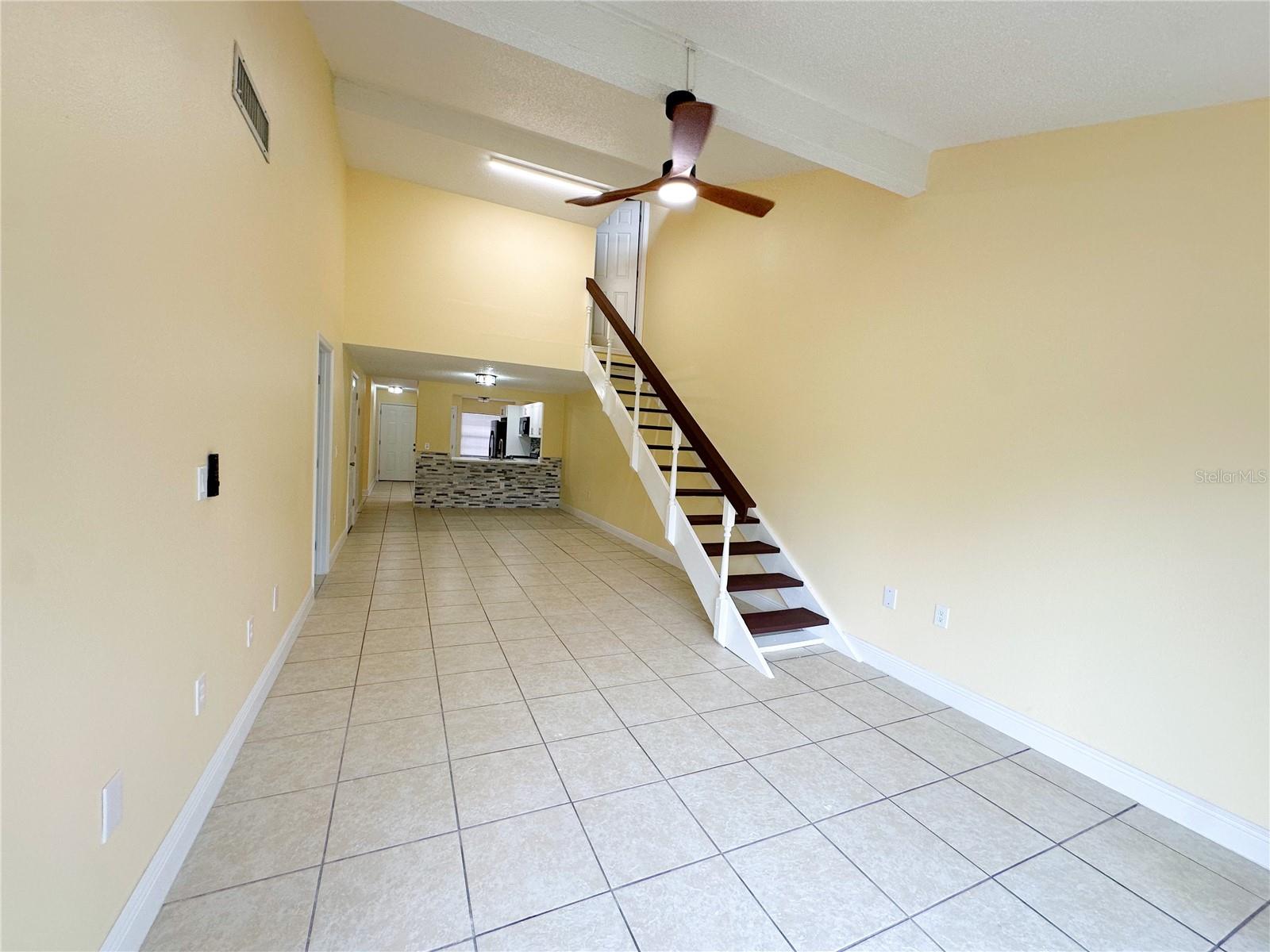 2185 KNIGHTS ROAD, WINTER HAVEN, FL, 33880
