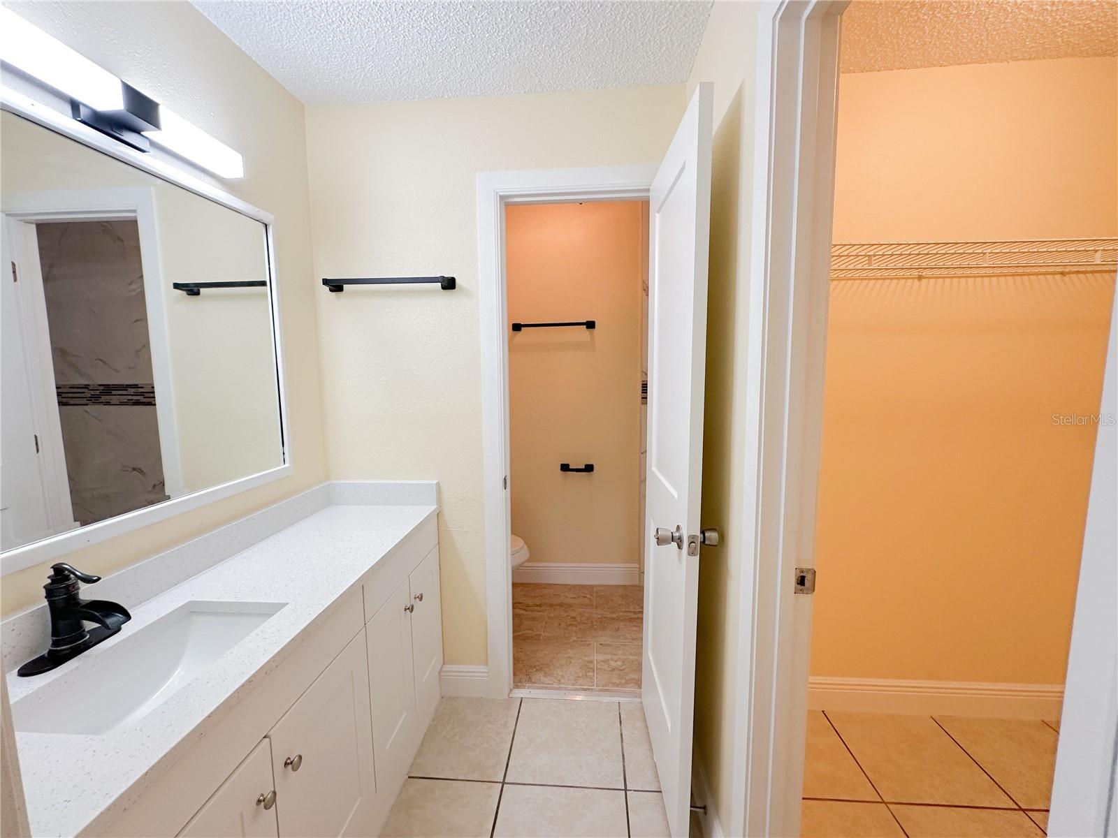 2185 KNIGHTS ROAD, WINTER HAVEN, FL, 33880